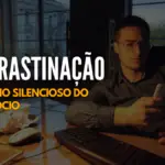 Procrastinação