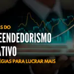 Empreendedorismo Lucrativo