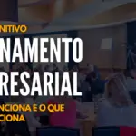 Treinamento Empresarial